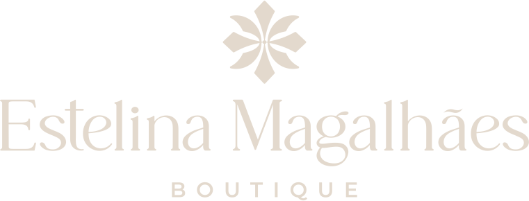 Estelina Magalhães Boutique